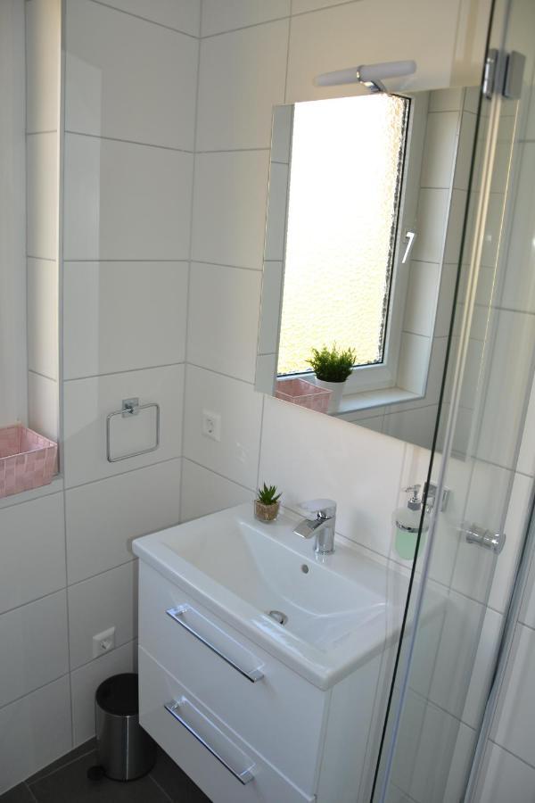 Sophie Flair Apartment 카를스루에 외부 사진